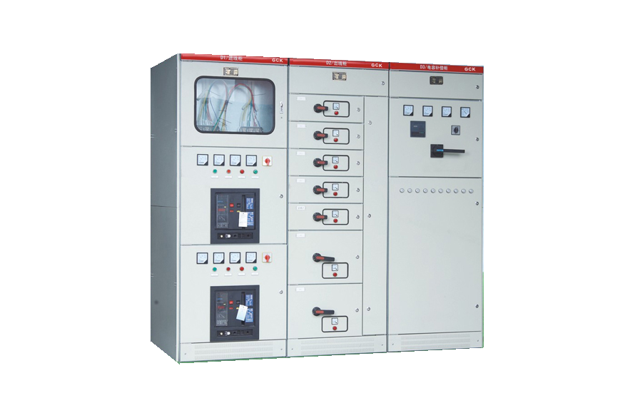 GCK �͉����ʽ�_�P��