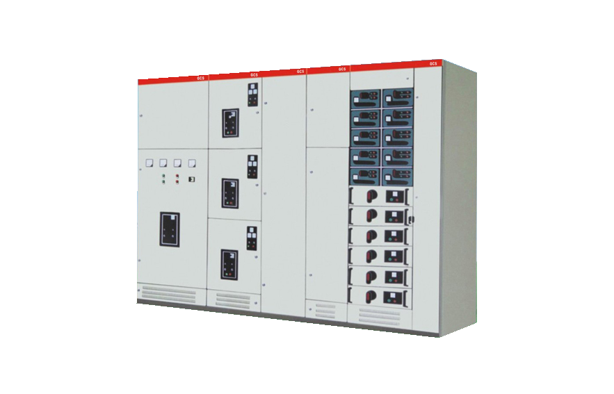 GCS �͉����ʽ�_�P��