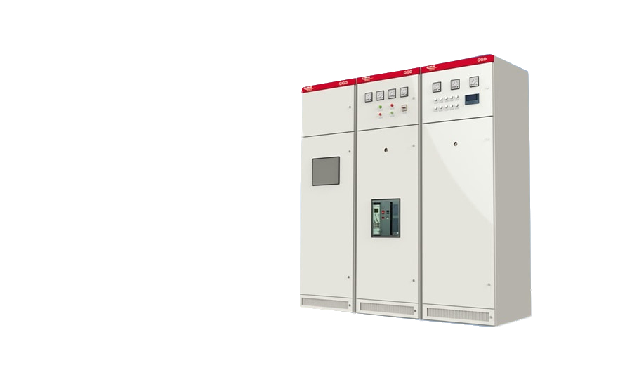 GGJ �͉��o�������a���b��