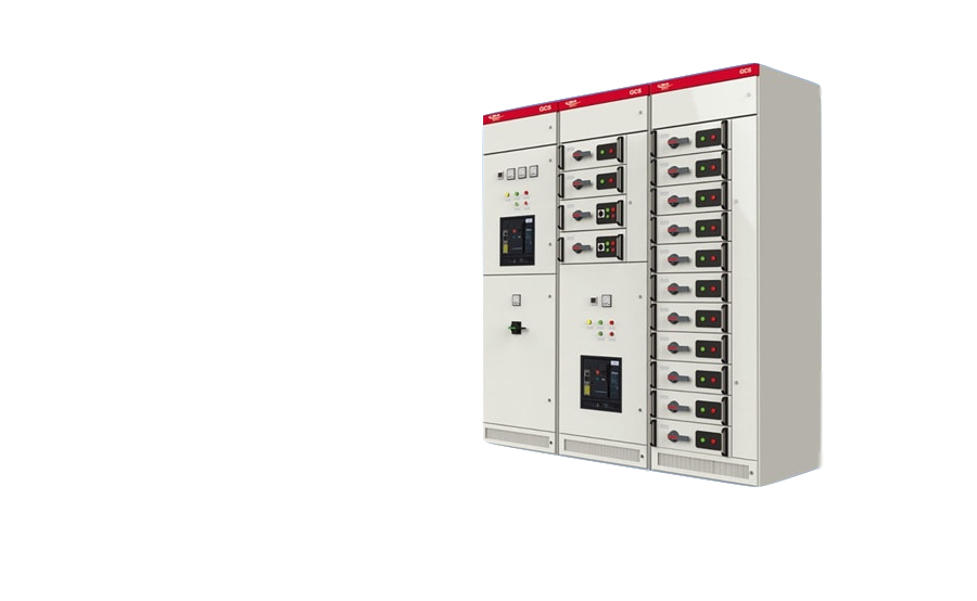 ATS �p�Դ�Ԅ��ГQ��