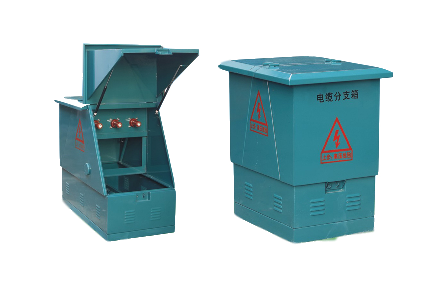 DFW-12 �Wʽ��|��֧��