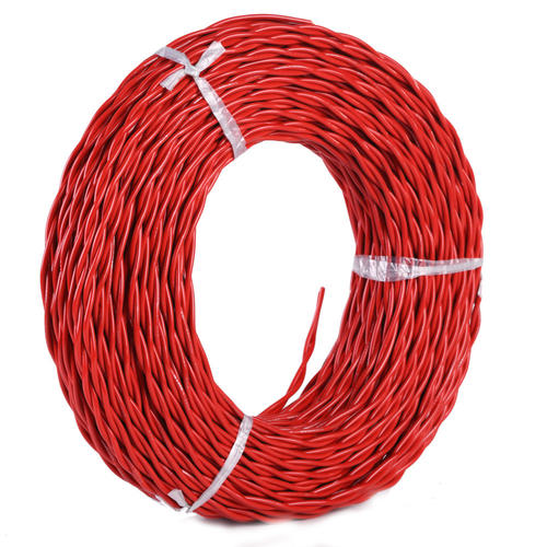 �c���鿴Ԕ����Ϣ...