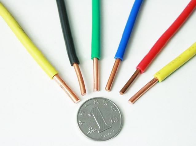 點擊查看詳細信息...