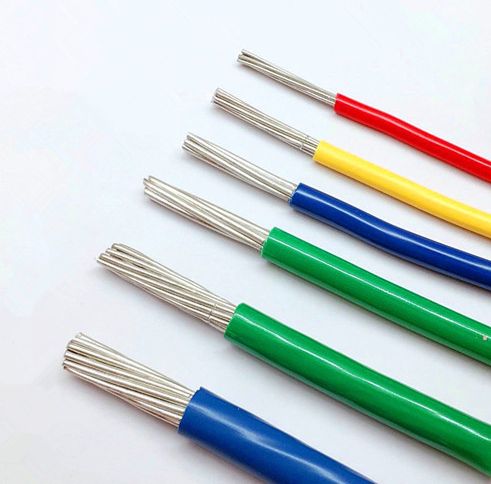 �c���鿴Ԕ����Ϣ...