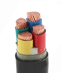 VLV0.6/1kV ������ϩ�^��������ϩ�o(h��)�������|