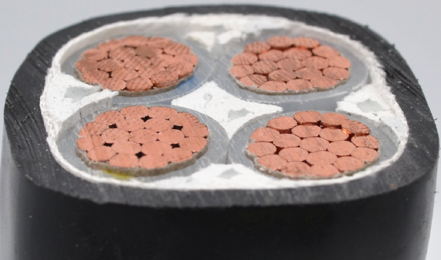 NH_YJV��YJLVϵ���ͻ������|