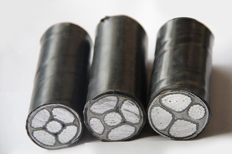 ZR-YJLV ��ȼ�����|