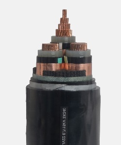 YJV��YJV22 7.5/15kKVϵ���~о��(li��n)����ϩ�^�������|