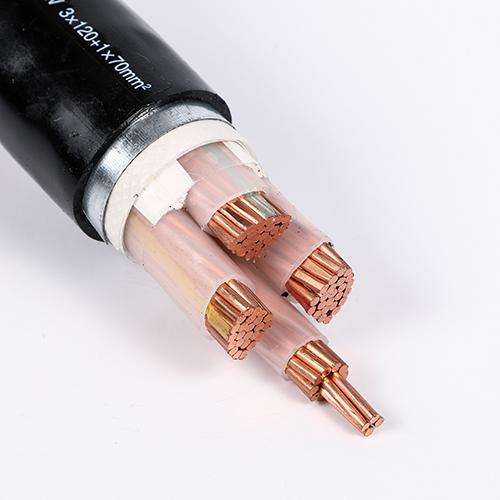 YJV22 10KV�߉���|