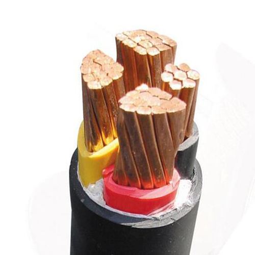 點擊查看詳細信息...