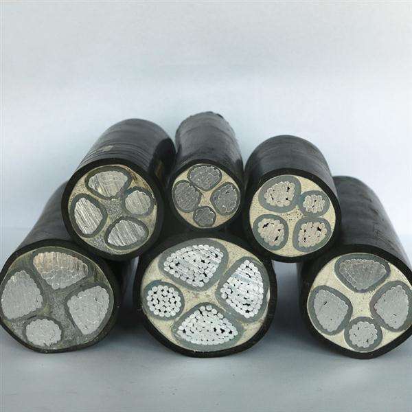 YJHLV22 0.6/1KV�Xо�����|